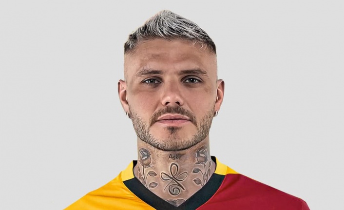 "Mauro Icardi, Galatasaray'a gelmesi için telefon açıyor ama 'Fenerbahçe'ye gideceğim' demiş"