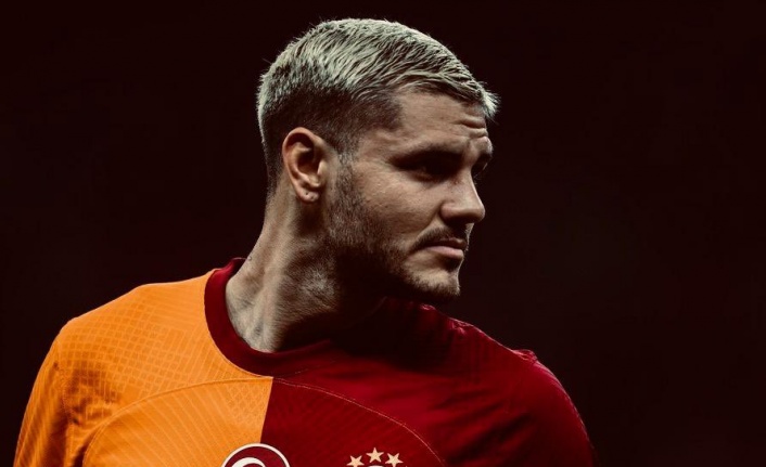 Fenerbahçe durmadı, Mauro Icardi 90'a taktı!