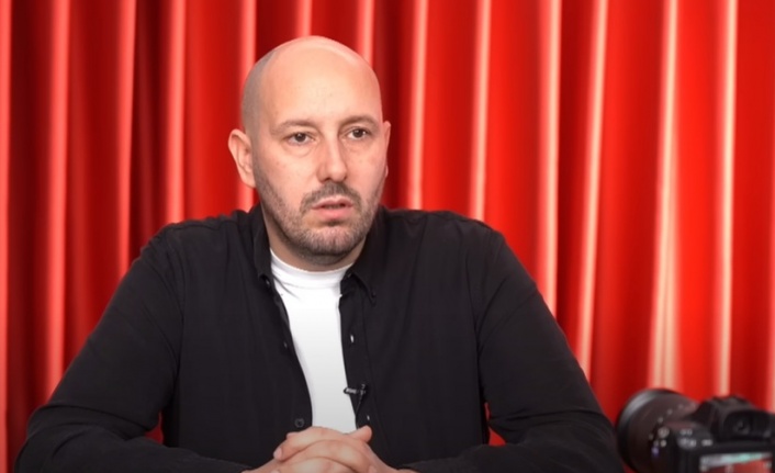 Mehmet Özcan: "Son Fenerbahçe derbisini oynayacak, yeni sezonda Galatasaray'da kalmayacak"