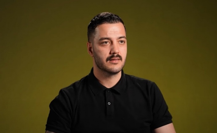 Yağız Sabuncuoğlu: "Anlaşmak üzere, görüşmelere Real Madrid'li bir oyuncu aracılık yapıyor, Galatasaray ile..."