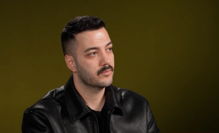 Yağız Sabuncuoğlu: "İstanbul'a geldi, Florya'ya gitti ve Galatasaray ile transfer görüşmesi yaptı"