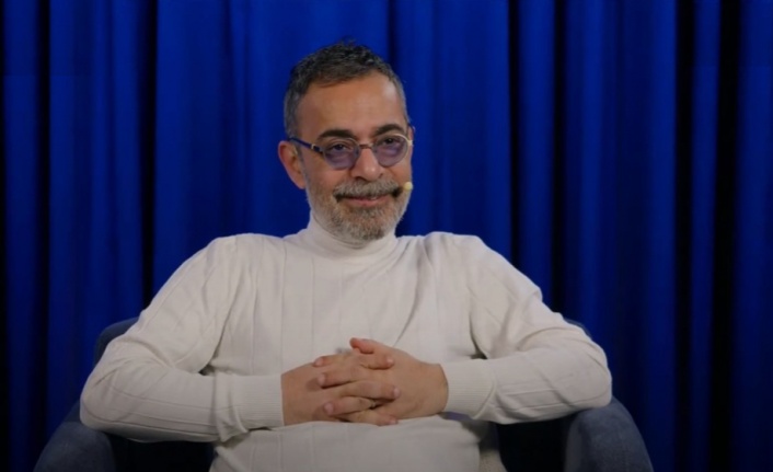 Ahmet Ercanlar: "Galatasaray alamazsa iki kulübün çok istediğini biliyorum, Fenerbahçe'nin..."