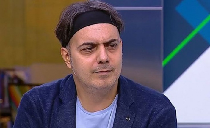 Ali Ece: "Seneye Galatasaray'da olmayacak, göreceksiniz, öyle duyumlar aldım, geldiği gibi kiralanacak"