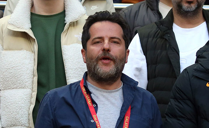 Erden Timur istedi, Galatasaray izin vermedi!