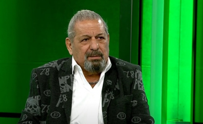 Erman Toroğlu, Galatasaray'ın şampiyonluğunu ilan edeceği maçı duyurdu! "Bu iş bitti"