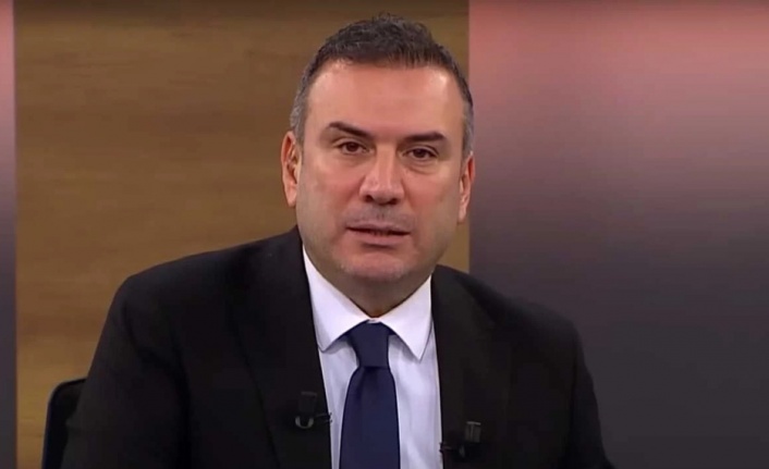 Ertem Şener: "Bizzat Trabzonspor cephesinden öğrendim, Uğurcan Çakır'ın Galatasaray'la..."