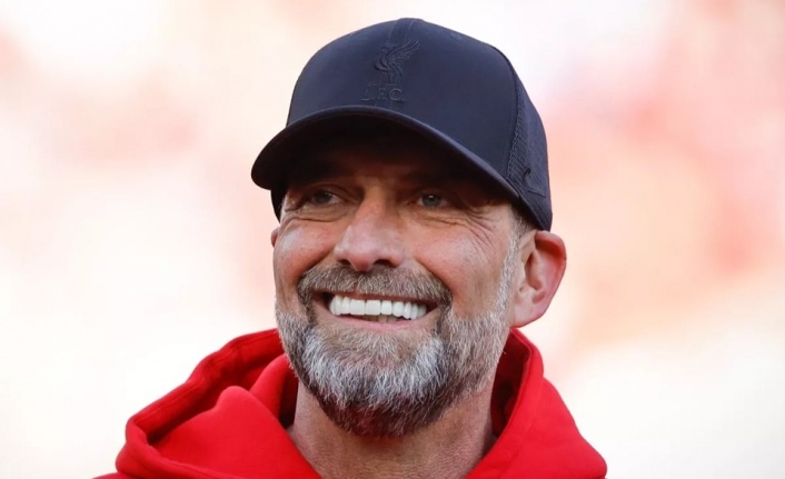 Galatasaray'da Jurgen Klopp ve Roberto Mancini gelişmesi