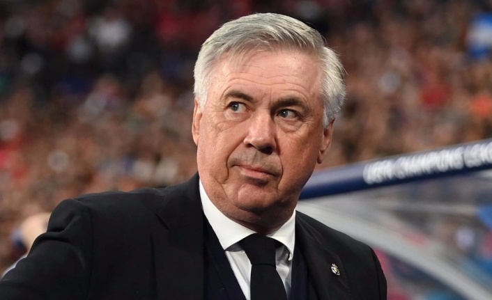 Galatasaray istedi, Real Madrid 'İkna edin alın' dedi!