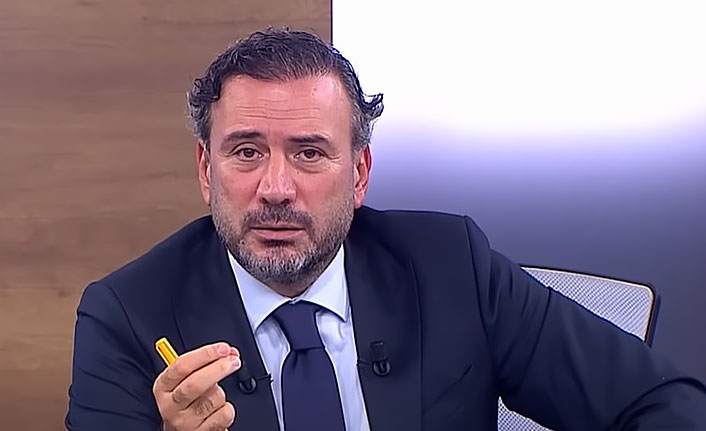 Galatasaray'ın takip ettiği iki oyuncuyu duyurdu!