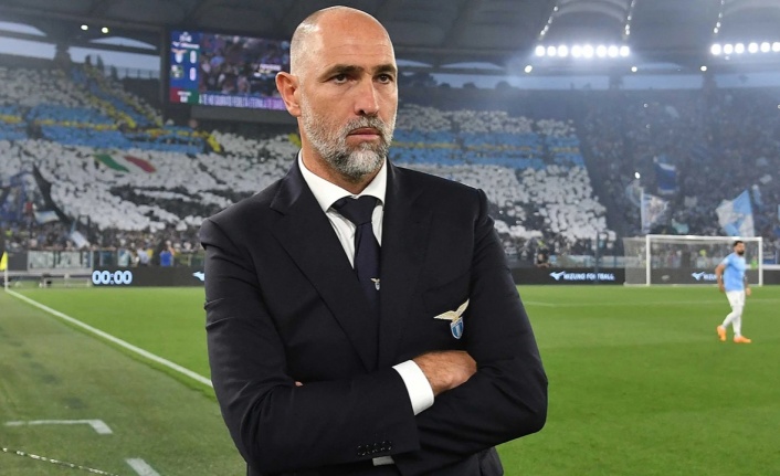 Igor Tudor, "Osimhen'den daha iyi" dedi! "En güçlüsü ve en iyilerden biri"