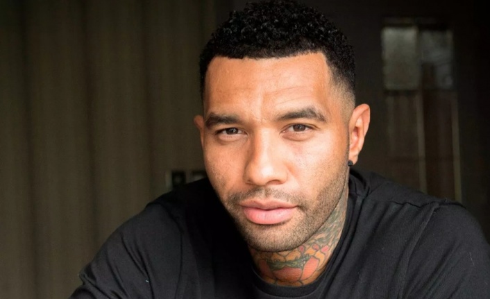Jermaine Pennant: "Galatasaray'dan gelirse şüphesiz bir şeyleri değiştirebilir, istatistikleri harika, çok büyük güç katabilir"