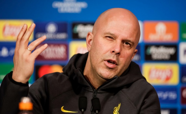 Liverpool gönderiyor, Galatasaray'da yeniden parlayacak!