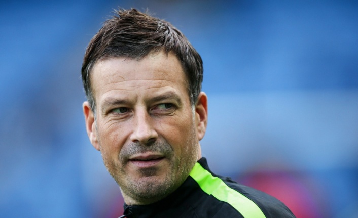 Mark Clattenburg'dan kırmızı kart yorumu! "Galatasaray'ın bu kırmızı kartı..."