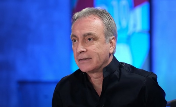 Önder Özen: "Fenerbahçe'nin tek bir şansı var, Galatasaray resmen 3.05'lik potaya bastı"
