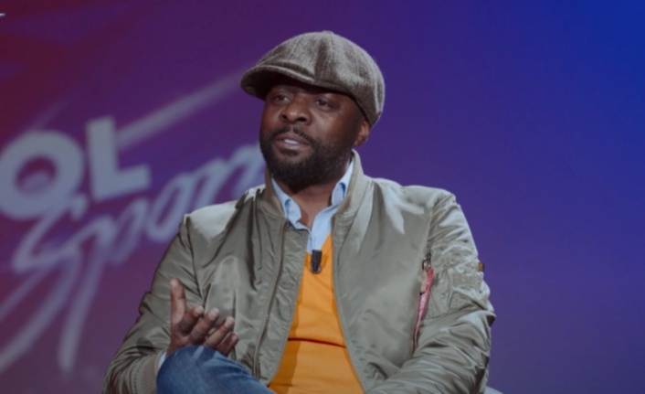 Pascal Nouma: "Fenerbahçe maçları öncesi evde parti yapıyordum, Galatasaray maçlarından önce ise..."