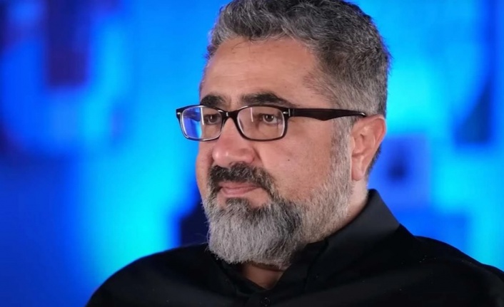 Serdar Ali Çelikler: "Türkiye Kupası'nda yüzde 51-49 favori, Fenerbahçe devam etmemeli, Galatasaray'a..."