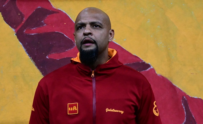 Felipe Melo'dan Emre Belözoğlu cevabı! "Kaptanın dediği gibi..."