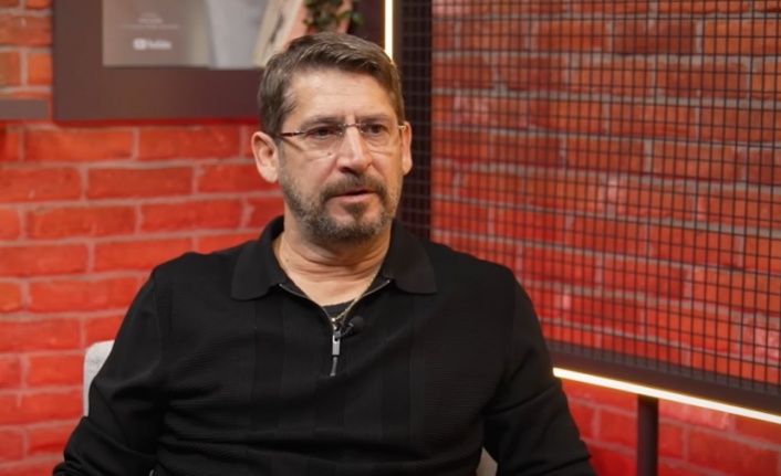 Ümit Davala, Galatasaray'ın uzun süredir aradığı iki oyuncuyu bulduğunu söyledi!