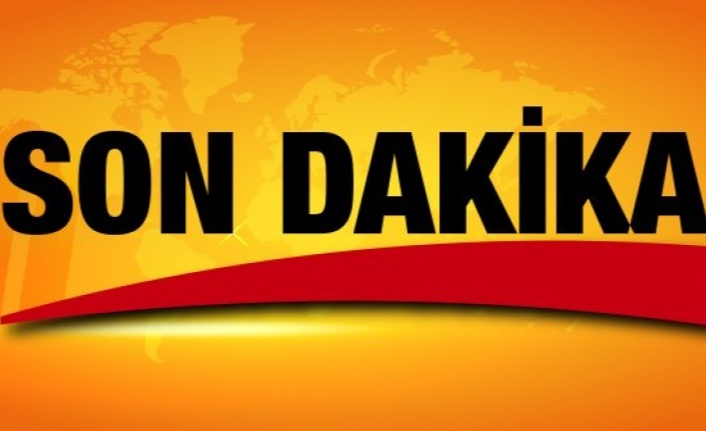 "9 Nisan'da Galatasaray için İstanbul'a geldi, Dursun Özbek'in otelinde transfer için görüştüler"