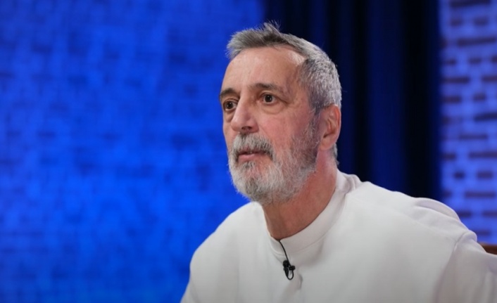 Abdülkerim Durmaz: "Fenerbahçeli futbolcular bunu bile yapamadı, Galatasaray'da bunu hiç görmedim"