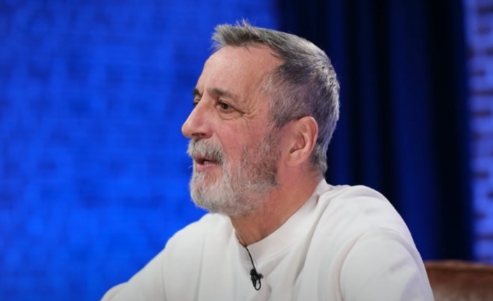 Abdülkerim Durmaz: "Fenerbahçeliler artık istemiyor, Galatasaray'a hayırlı uğurlu olsun"