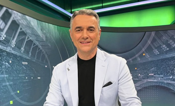 Alp Pehlivan: "Galatasaraylı taraftarlar beni yerden yere vurdu ama maalesef haklı çıktım"
