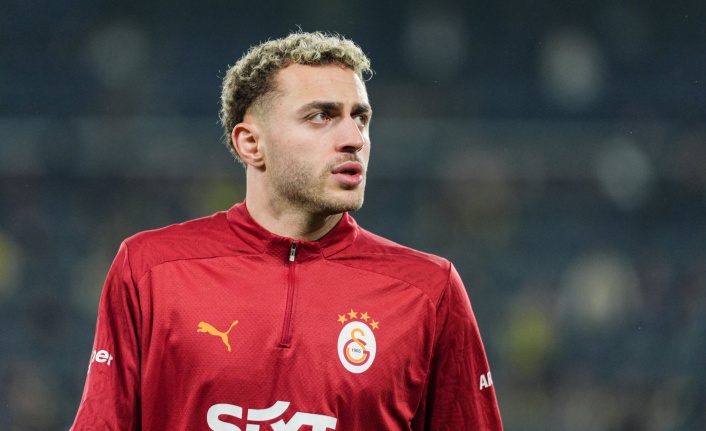 Barış Alper Yılmaz'ın babasından sert sözler! "Psikolojik destek alsın, yaptığı acizlik"