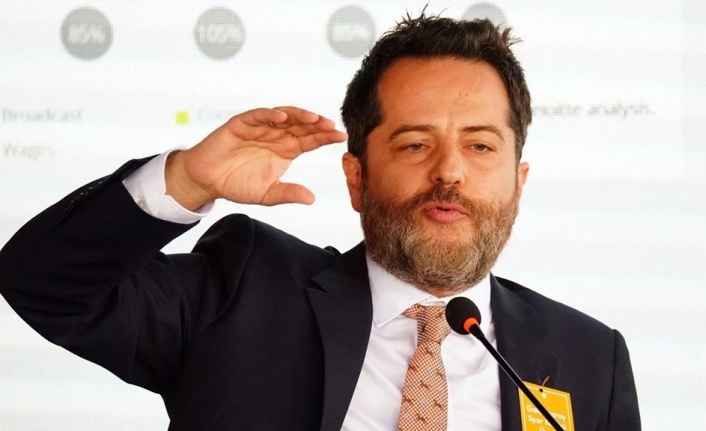 "Erden Timur, Galatasaray'a kesin dönecek"
