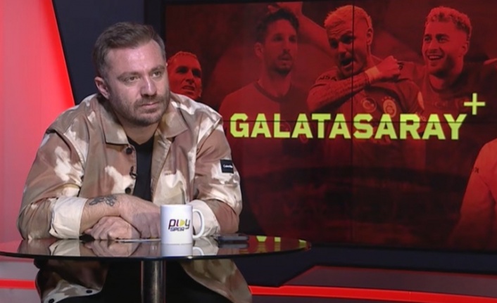 Victor Osimhen ve Uğurcan Çakır transferlerindeki son durumu duyurdu! "Çok enteresan bir şey olmadıkça..."