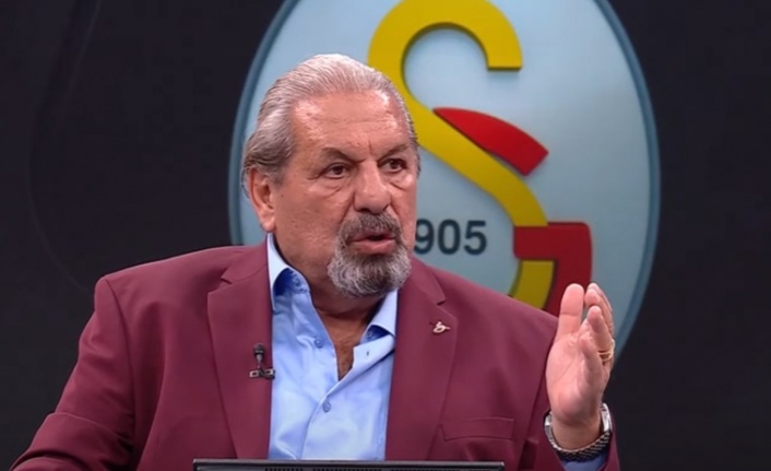 Erman Toroğlu'ndan Fenerbahçe - Galatasaray derbisi için flaş tahmin