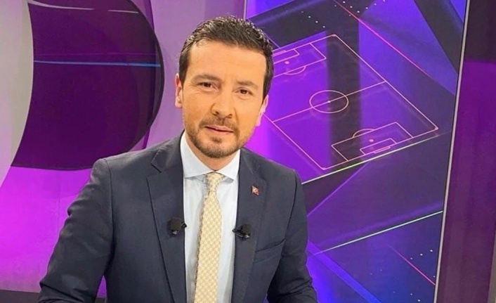 Ersin Düzen: "Alman medyasındaki bir arkadaşımla temasa geçtim, Galatasaray için Leroy Sane..."