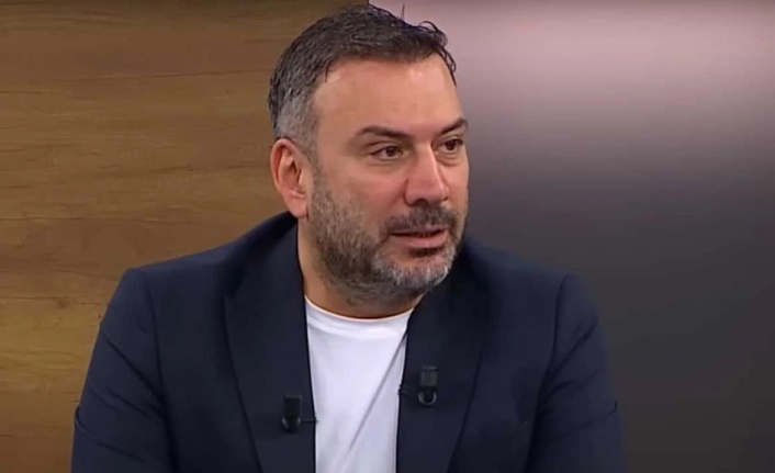 Ertem Şener'den Galatasaray kararı! "Hiçbir Galatasaraylı gelmeyecek"