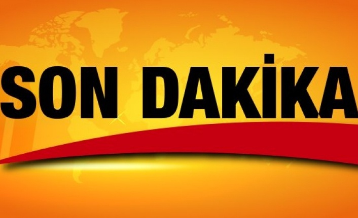 Galatasaray anlaşma sağladı, 10-15 gün içinde imza atacak! 2.5 milyon Euro civarı maaş alacak!