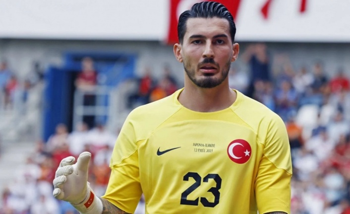 Galatasaray'dan Uğurcan Çakır cevabı! "Yakıştıramadık, Fenerbahçe'ye sempatisi var"