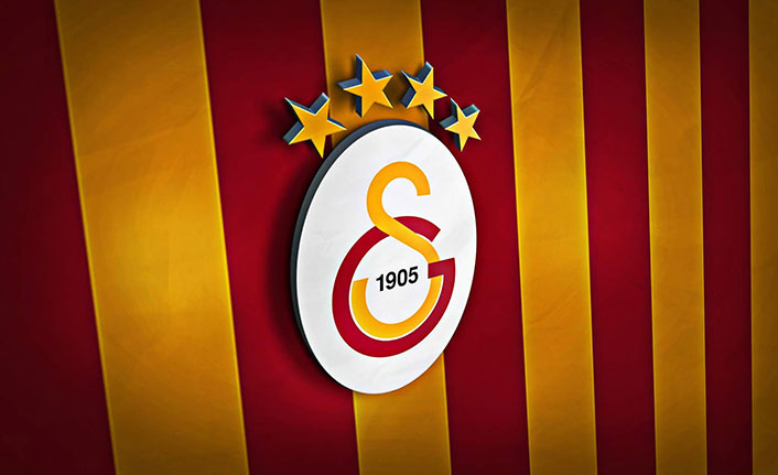 Galatasaray imzayı attırıyor, ikinci kaptan olacak!