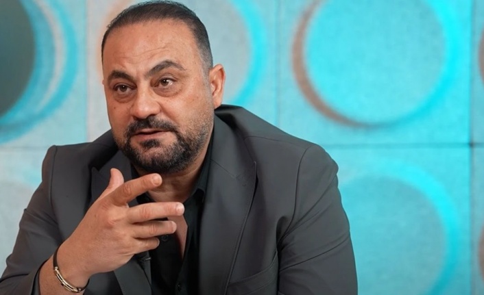 Hasan Şaş'tan Galatasaray ve Fenerbahçe için flaş teklif