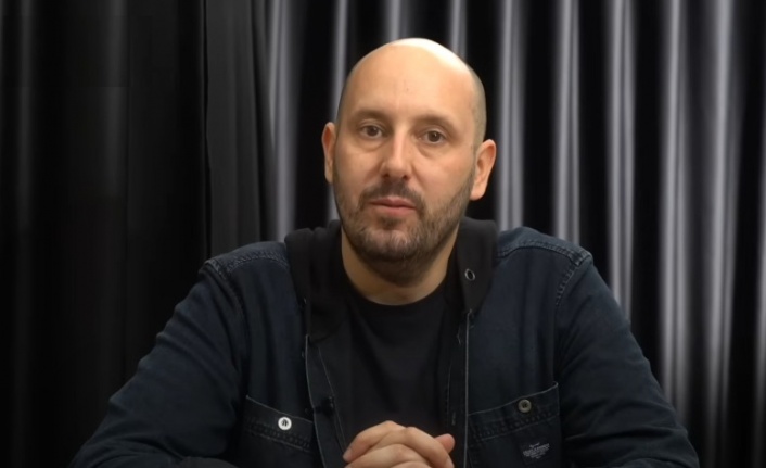 Mehmet Özcan: "Galatasaray'a gelirse çok rahat 3 sene katkı verir, Şampiyonlar Ligi'nin kesinleşmesini bekliyor"