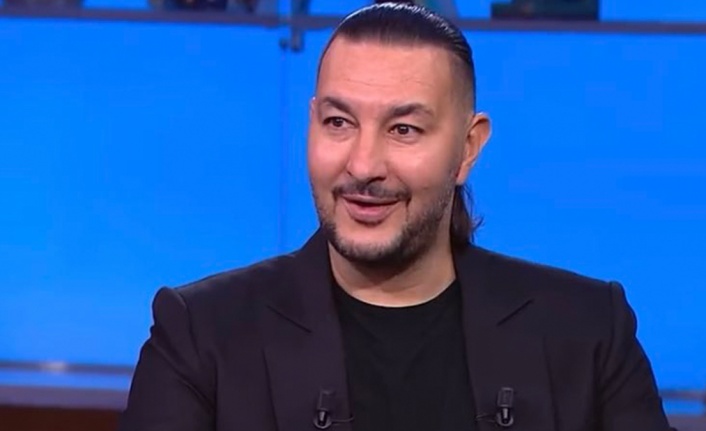 Necati Ateş, Galatasaray'da mutlaka oynaması gereken oyuncuyu duyurdu! "İkiye katlıyor"