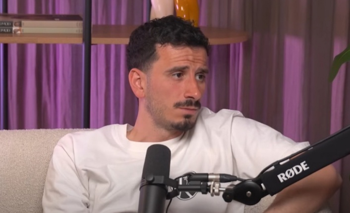 Oğuzhan Özyakup: "Galatasaray'da oynama ihtimali yok, ben inanmıyorum, ben olsam..."