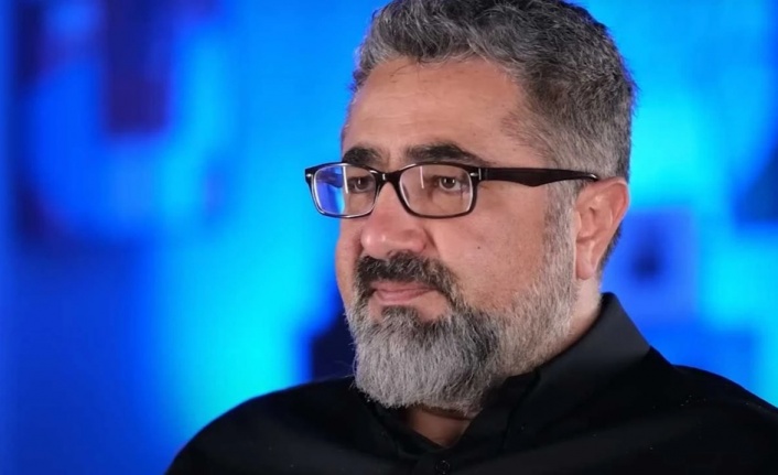 Serdar Ali Çelikler: "Galatasaray şimdiden anlaşmış, net bir bilgi aldım, 10 milyon Euro küsür maaş alacak"