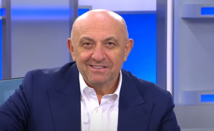 Sinan Engin: "Galatasaray almaya çalışıyor, vay Fenerbahçe'nin haline, önümüzdeki sezon da işleri zor"