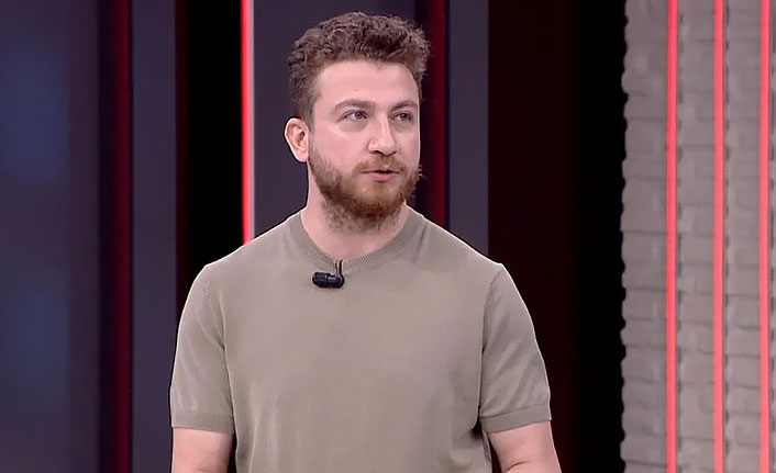 Uğur Karakullukçu: "Fenerbahçe maçında oynamayacak, Galatasaraylı oyuncular ikisinden pek memnun değil, rahatsızlar"