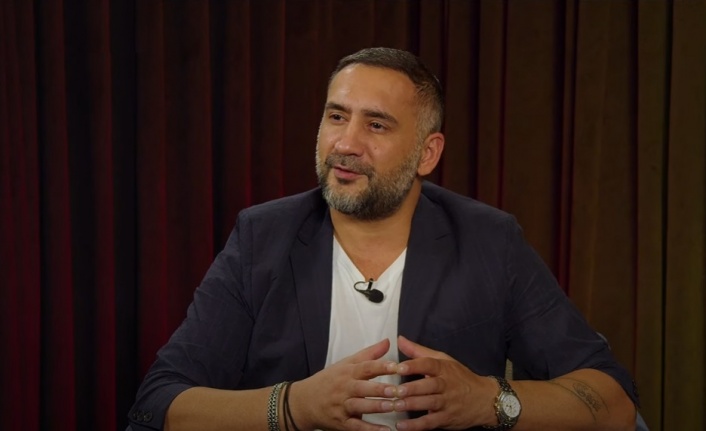 Ümit Karan: "Ben olsaydım kulübe sokmazdım, palyaçoluk yapmaya gelmiş, iyi izleyin"