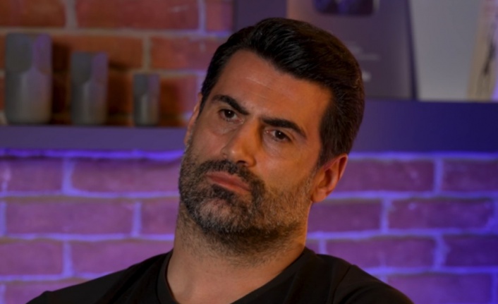 Volkan Demirel: "Galatasaray'ın yüzde 40'ı, Fenerbahçe'de bu yok, en etkili ikinci oyuncu"