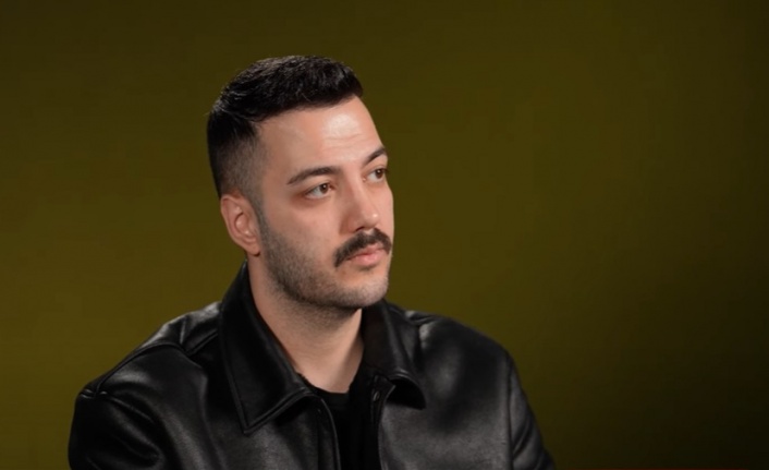 Yağız Sabuncuoğlu: "Ali Koç'la fotoğrafı hoş karşılanmadı, Galatasaray kesin teklif yapacak, en iyi maaşı Galatasaray veriyor"
