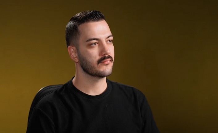 Yağız Sabuncuoğlu: "Galatasaray'da oynama ihtimali epey azaldı, iki takım en önde"