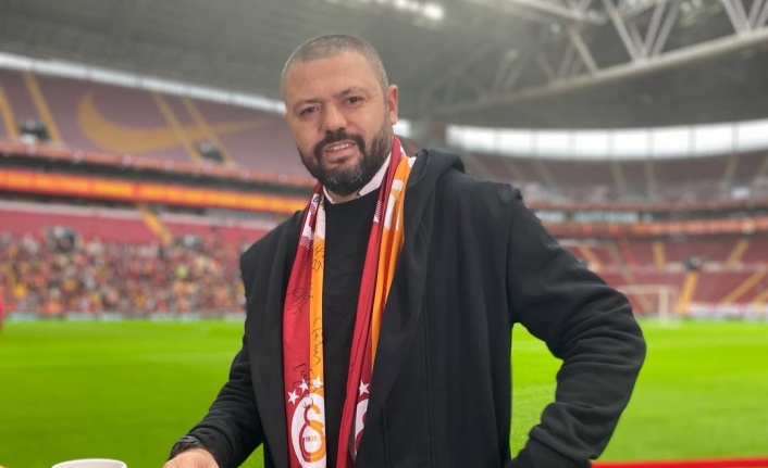 Kerem İnan'dan transfer önerisi! "Galatasaray ikisinden birini mutlaka alsın"