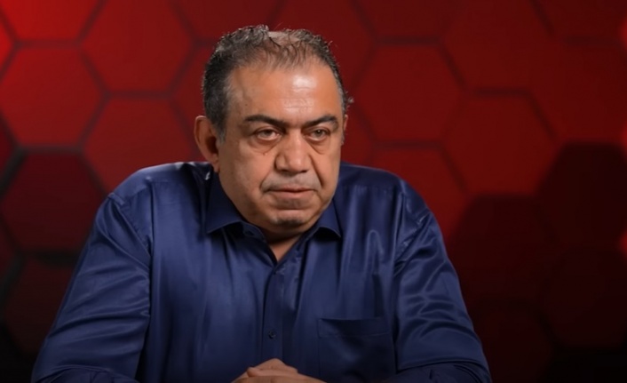 Bülent Timurlenk: "Kemerburgaz Tesisleri'ne yakın ev bakıyor, Galatasaray'da Torreia ve Icardi belki ikna edebilir"