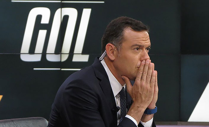 Emek Ege: "Transferi 27 milyon Euro'ya bitebilir, Galatasaray'da 5 oyuncu..."