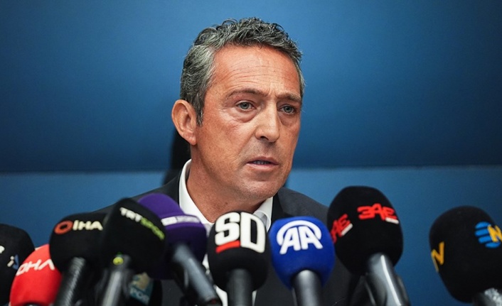 "Fenerbahçe, Galatasaray’ın şampiyonluğunu gölgelemek için görüşmelere başladı, bu bilgi geldi"